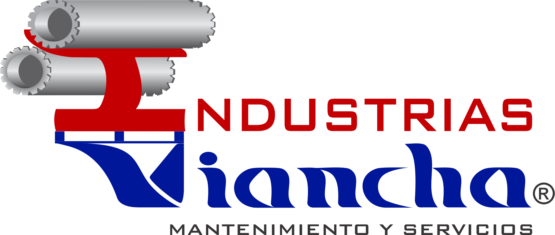 logo color